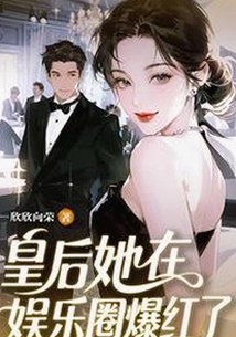 已满十八岁电视剧完整版官方版下载免费版：最新资源全解析