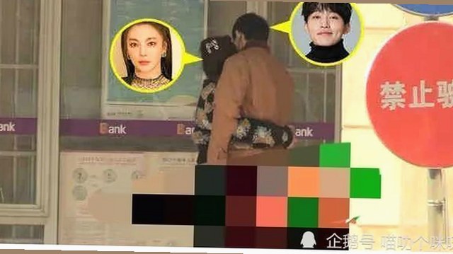如何选择适合你的91免费版官方版？常德市用户的实用指南