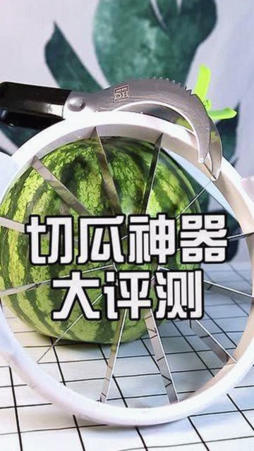 最新探索：丫丫漫画免费漫画页面看漫画下载免费版现已全面更新