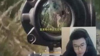 最新探索：丫丫漫画免费漫画页面看漫画下载免费版现已全面更新
