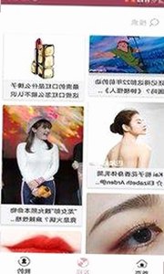 刘宇宁体验最新91禁🍆🍑🔞❌❌❌91网站免费版，畅享无限精彩