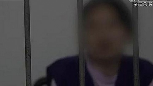 最新消息：糖心破解版免费版下载现已流传，安全性引发关注