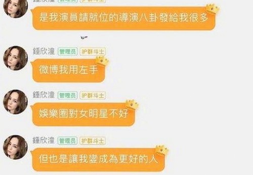 了解91小视频免费版：河池市本地优质资源推荐