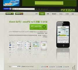 全面解析9.1免费网站nba入口官方版下载：官方正版下载指南