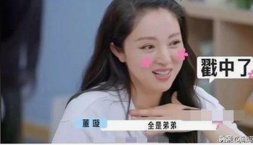 最新动态：麻豆网站免费版带来更多优质资源