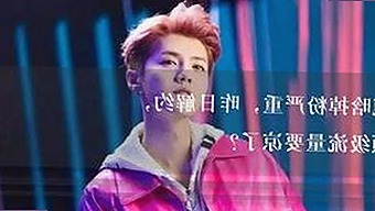 深入了解91破解版免费版：沧州市用户的最新选择