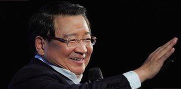 揭秘麻豆视频在线观看免费版官方版：唐山市用户的新宠