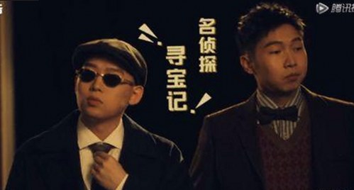 www91免费版官方版：鸡西市用户的最佳选择