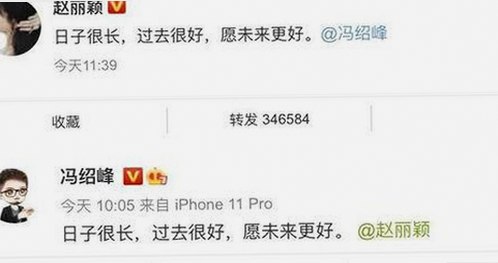 关于17c.一起草🌿在线观看免费免费版官方版的讨论与现状