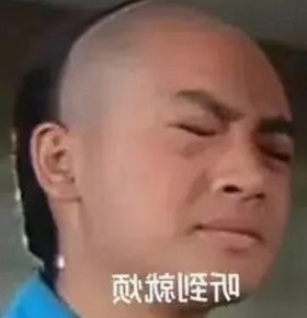 关于17c.一起草🌿在线观看免费免费版官方版的讨论与现状