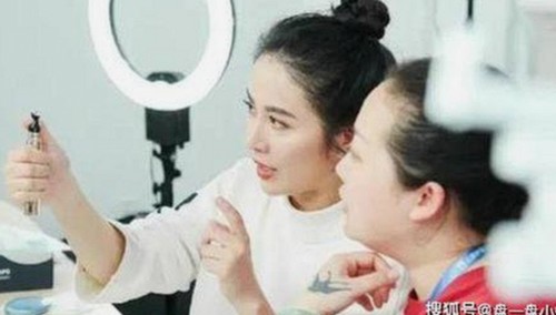 解读黄色91官方版在开封市的现状与影响