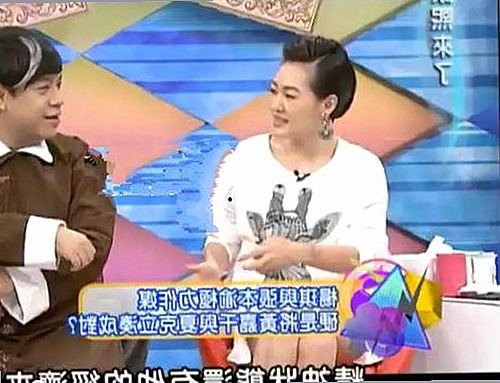 最新解析：高清乱码🔞❌♋免费17c官方版带来的影响与现状