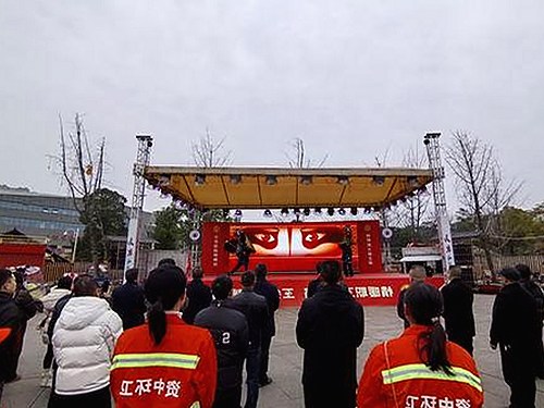 从多元题材到最新动态：www.色 萝网站17c的变化与发展