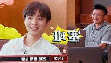 最新消息：小🐔🐔伸进🈲🔞🔞官方版下载现已上线，用户体验持续优化