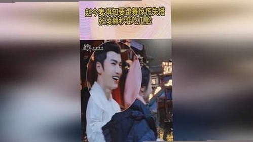从起诉娱乐吃瓜到合法合规：18❌❌❌有直套免费版官方版的变化与发展