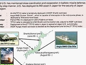 开封市用户关注：51吃瓜网官方版下载最新动态