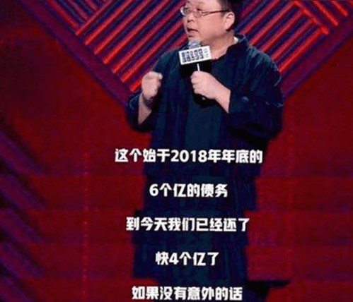 最新动态：www.91官方版在防城港市的应用与发展