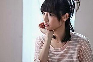 探索漳州市：91🍆🍑🔞❌❌❌一起草wwwcom91免费版带来的新变化