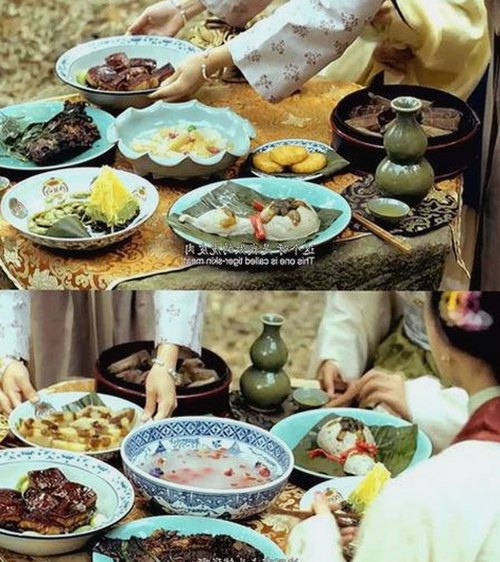 小🐔🐔伸进🈲🔞🔞A免费版：海东市的趣闻体验