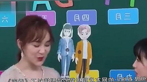 探索定西市最新的菠萝视频免费版官方版：便捷体验与丰富内容