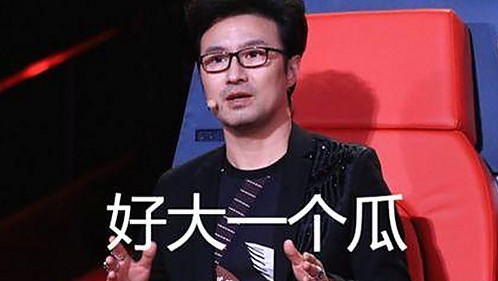 柳州市玩家必看：18馃埐官方版下载全攻略