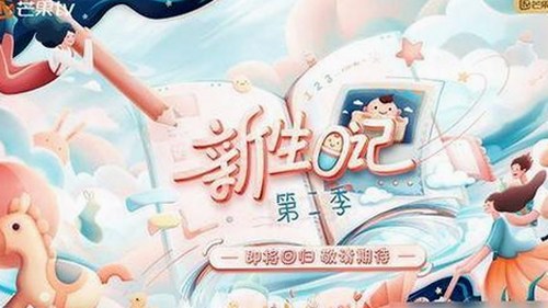 19岁大学生免费播放电视剧美国免费版：人物成长与视界拓展