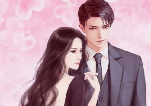 19岁大学生免费播放电视剧美国免费版：人物成长与视界拓展