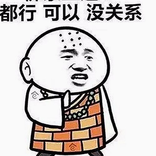 鄂尔多斯市最新免费观看45分钟高清电视动漫平台揭秘