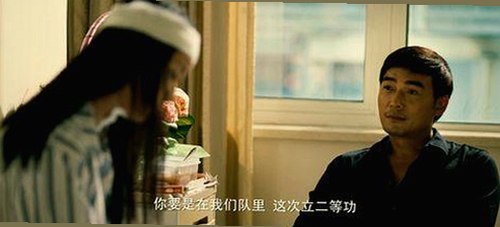 关于高清乱码🔞❌♋免费17c免费版的现状与关注点