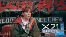 了解 www.384888.com网站历史记录查询，助你掌握上网轨迹