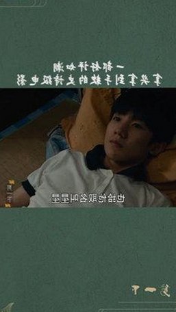 三门峡市用户热议：如何获取91免费下载资源？