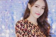 刘宇宁事件引发关注，禁漫天堂下载成为热议焦点