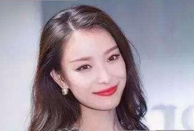 最新资讯：www.色😍萝网站17c官方版免费版现已正式推出