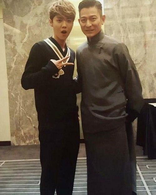 关于高清乱码🔞❌♋波萝视频官方版下载的讨论与分析