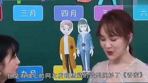 最新突破： 免费观看45分钟高清电视的软件官方版现已上线