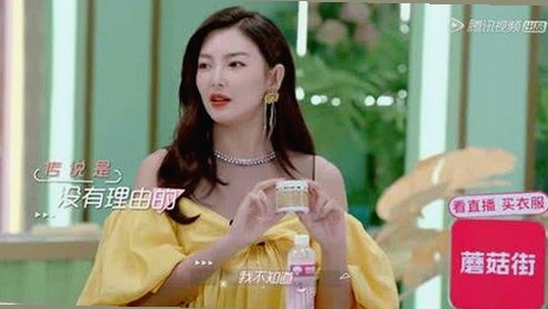 最新突破： 免费观看45分钟高清电视的软件官方版现已上线