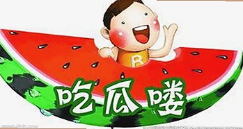探索17c嫩草51久久91嫩草漫画最新版下载：内容丰富引领潮流