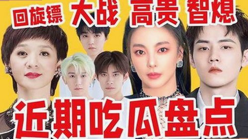探索17c嫩草51久久91嫩草漫画最新版下载：内容丰富引领潮流