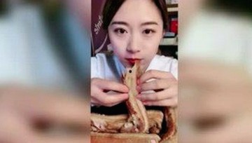 关于91🍆🍑🔞❌❌❌一起草wwwcom17官方版的详细介绍