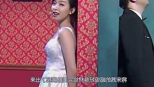 全面解析：91网站官方版下载的最新动态与实用指南