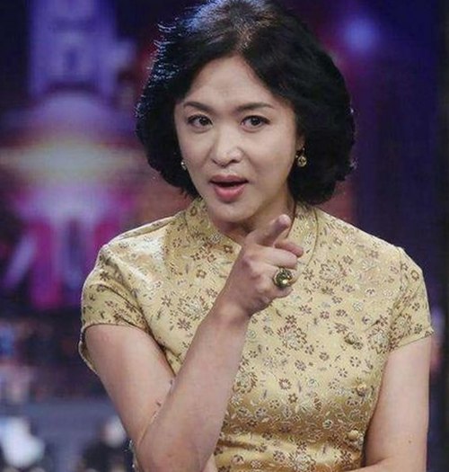 昆明市用户如何便捷获取91免费下载资源