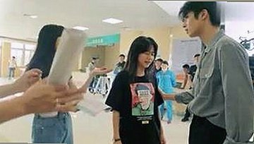 昆明市用户如何便捷获取91免费下载资源