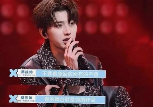 吴忠市黄视频免费版资源整理指南