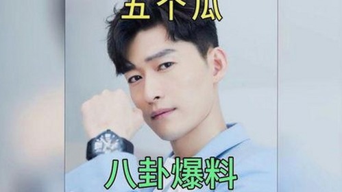 最新动态：www.91官方版在定西市的应用与发展