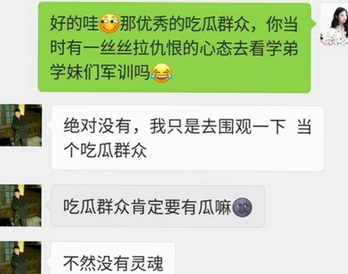 毕节市的A片官方版下载新动向：行业发展背后的关键人物