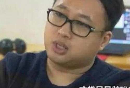 毕节市的A片官方版下载新动向：行业发展背后的关键人物