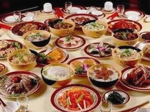 九江市用户关注黑料 官网的最新动态与趋势分析