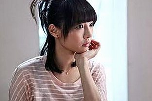 www.色😍萝网站17c终极手册：全面解析最新发展与现状