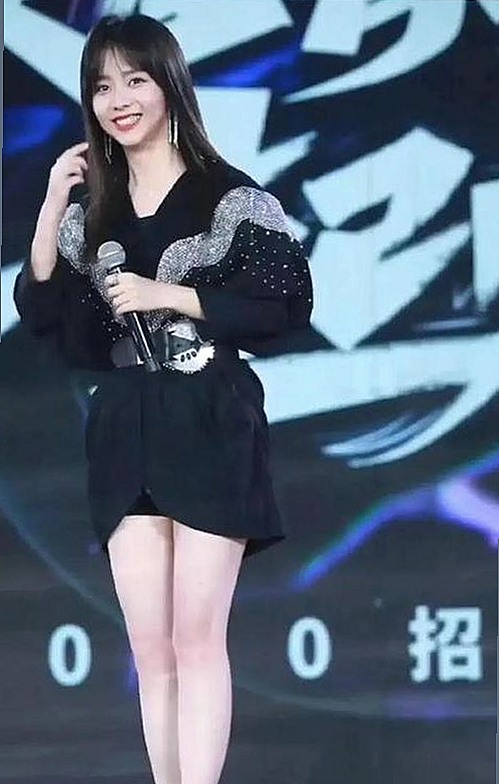 快猫免费版官方版：从用户体验到法律背后的反差
