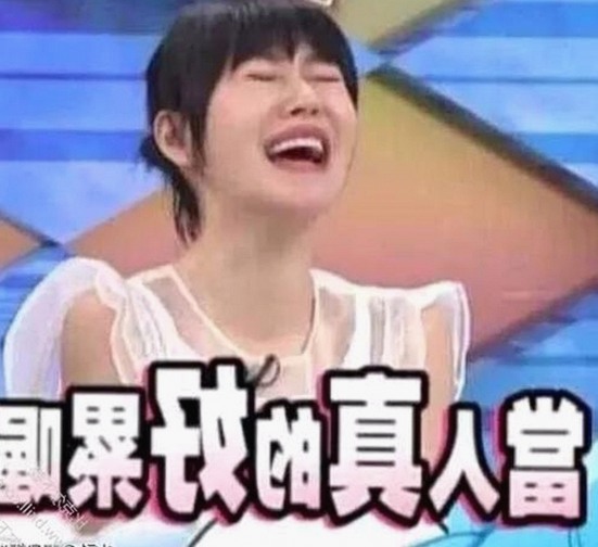 77777免费高清电视剧犯罪官方版：真实再现司法审判场景